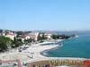 Galeb Hotel 